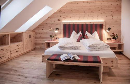 Penthouse Chalet Pichlerhof - Photo 60