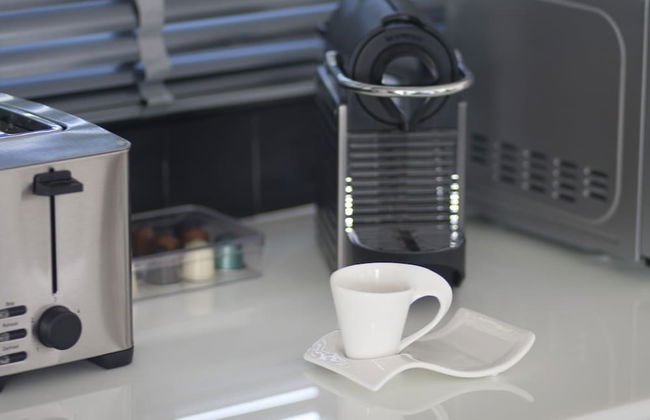 Bliss Villas - Foto 21