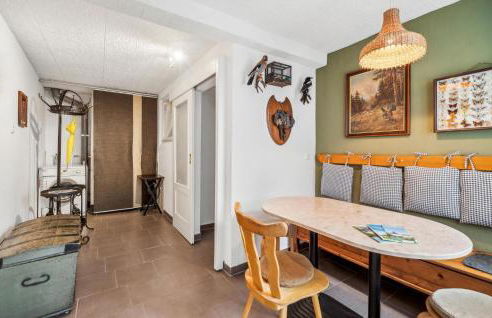 Holiday Home Herschdorf Lange-Berg-Str - Foto 7