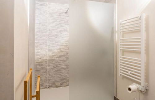 À moins de 500m de la plage, 2 adultes - 3 enfants - Foto 10