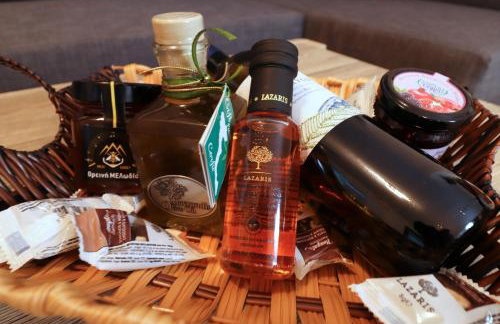 Titus CFU - Photo 27