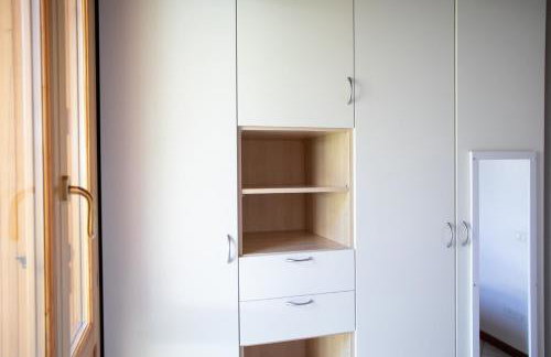 Happy Guest Apartments - Lakeview Nest - Foto 20