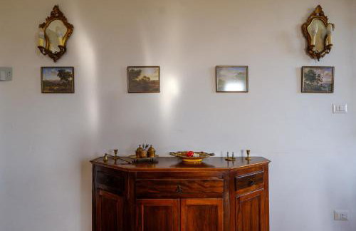 Villa Cristani - Foto 77