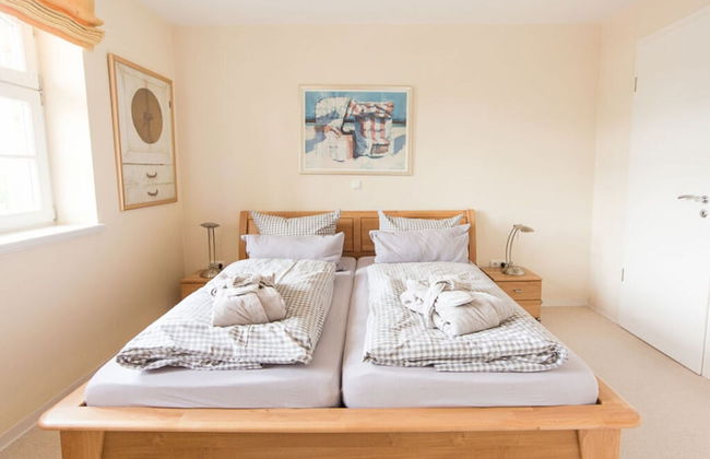 14 Bohler Brise Modern Retreat - Foto 3