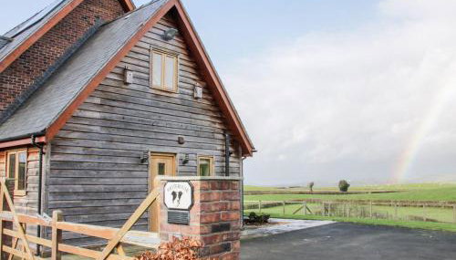 White House - Foto 3