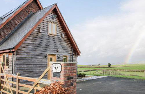 White House - Foto 3