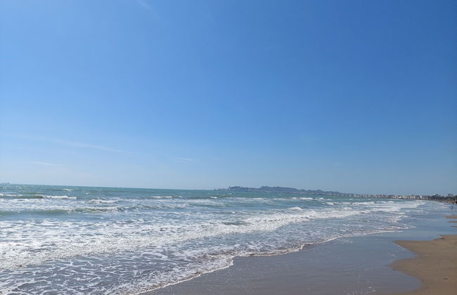 Hotel Nacional Durres - Photo 27