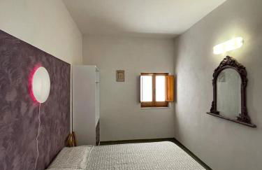 Colori del Sud - Residence - Foto 24