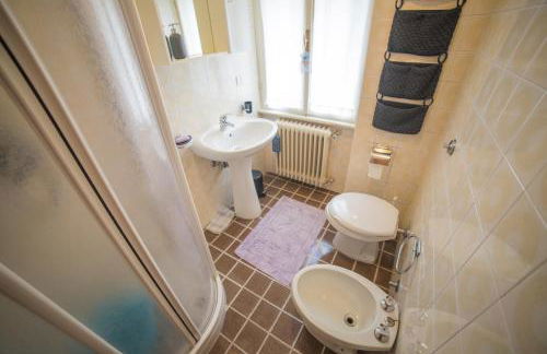 Casa Schir - Foto 10