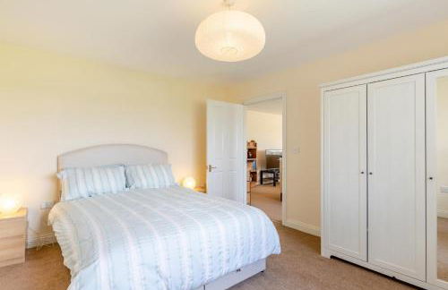 1 Bed in Flore oc-b32437 - Photo 14