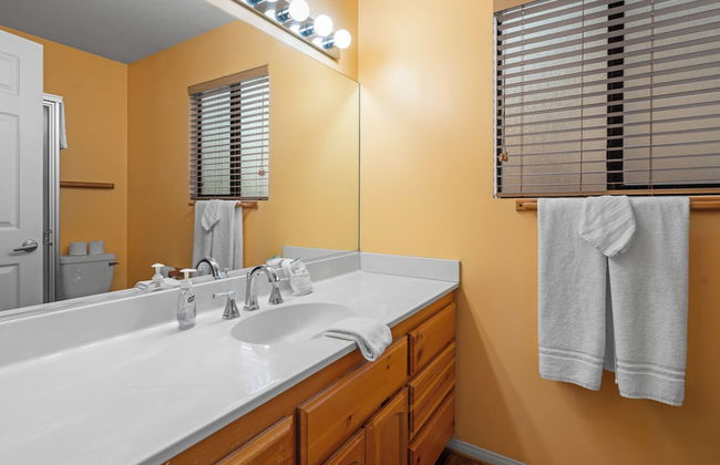 Moonridge Heaven - Foto 20