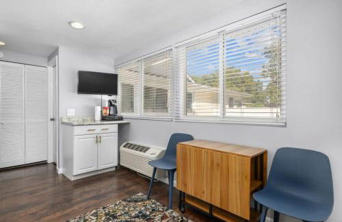 Cozy Studio in the Heart of Downtown Kimmswick - Foto 10