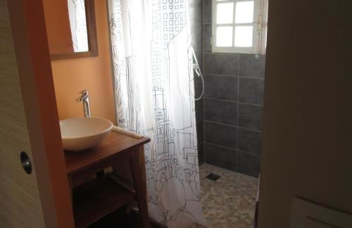 Appartement Le Nerbiou - Foto 11