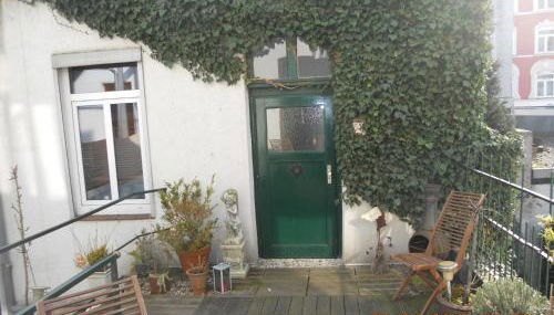 Gästehaus La Dolce Vita - Foto 2