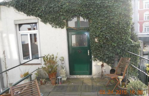 Gästehaus La Dolce Vita - Foto 2