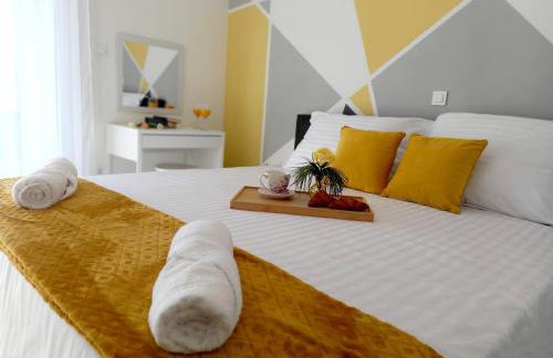 Villa Tia with heated pool & jacuzzi - Foto 29