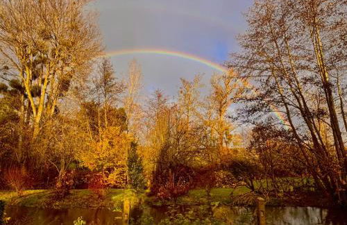 Logis Decaens - Photo 31