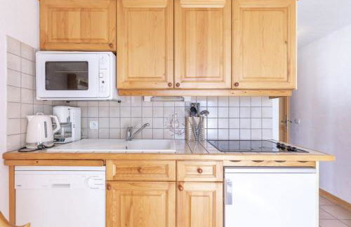 La Foret des Rennes - Les Saisies - Foto 10