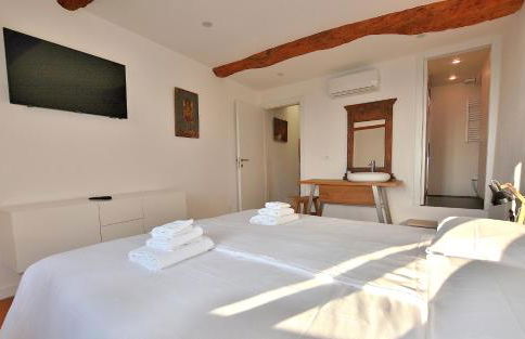 Casetta Renzi - Foto 14