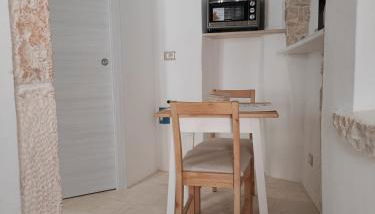 Archi Antichi - Foto 2, pet friendly