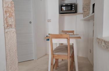 Archi Antichi - Foto 2