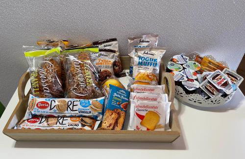 Il Ghiandolino - Foto 71