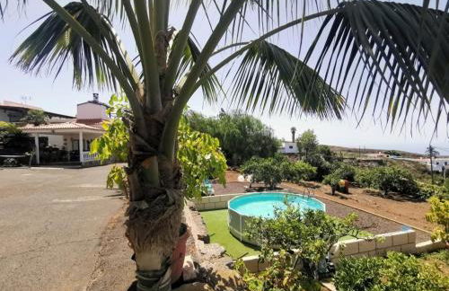 CASA rural DOLORES en Adeje - Foto 69