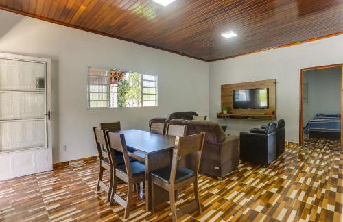 Casa São Luis - Foto 16