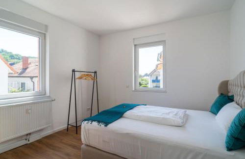 Lit Living - Luxury House - Box Spring - Parking - Exclusive Kitchen - Foto 6