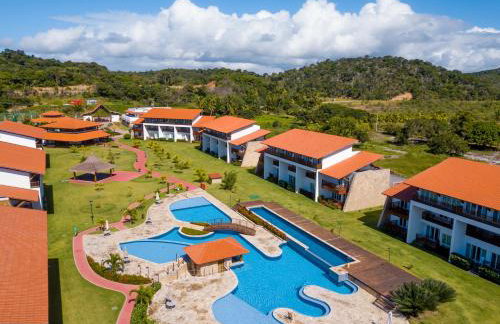 Club Meridional Praia dos Carneiros - Perto da Igrejinha - Foto 4