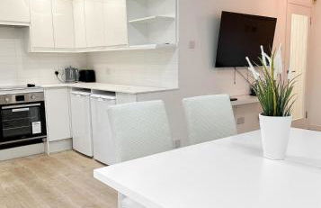 Spacious and Cosy 2 Bedroom Flat in Bermondsey - Photo 7