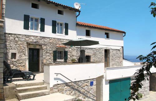 Holiday Home Matea by Interhome - Foto 35