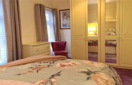 King Edward House - Foto 21