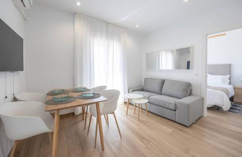 APARTAMENTOS CARMEN - Foto 57
