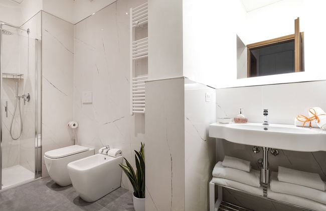 Palazzo Schiavoni Residenza d’Epoca - Photo 65