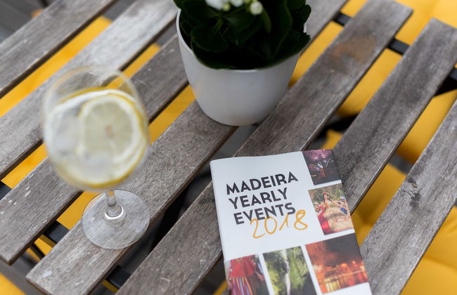 Apartamentos Santa Maria - Foto 36