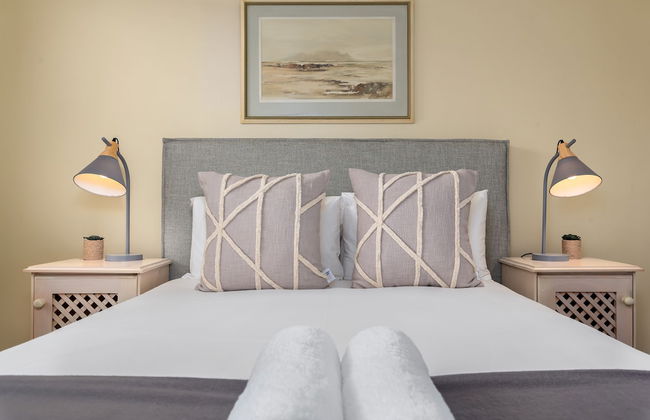 Middelhof 23 - Foto 6