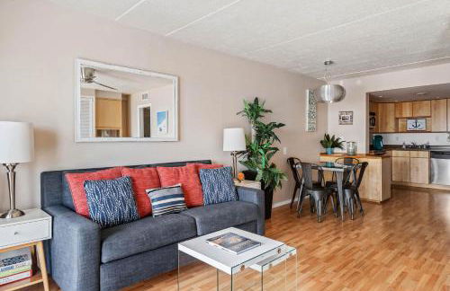 Seaside Star - On The Boardwalk - Foto 17