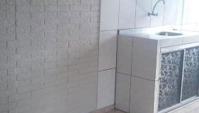 Apartamento COP 30 - Foto 4