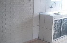 Apartamento COP 30 - Foto 4