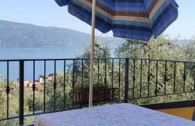 Appartamento Cristol - Foto 27