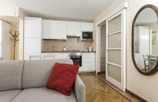 Italianway - Lazzaro Palazzi - Foto 9