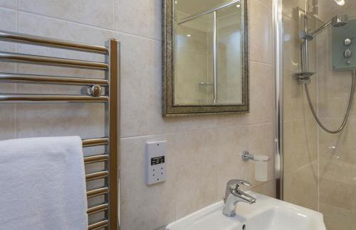 Court Lodge, Hillfield Village - Foto 12