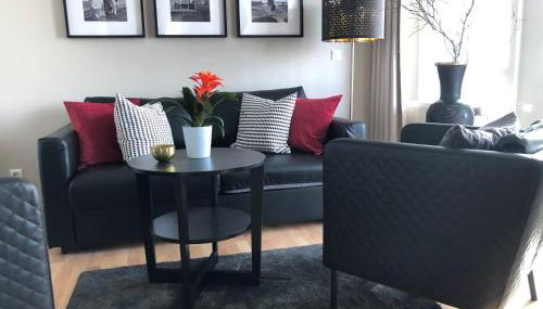 Apartment Dat Mitteltste 445 by Interhome - Foto 4