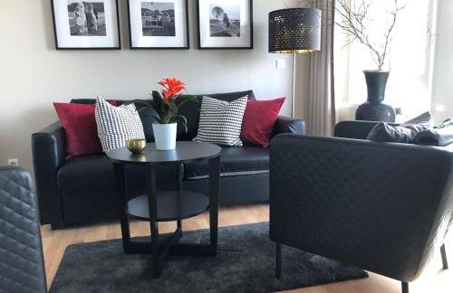 Apartment Dat Mitteltste 445 by Interhome - Foto 4