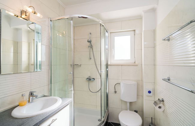 Villa Samba - Foto 68