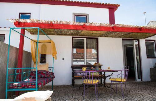 Chafariz Villa - Foto 34