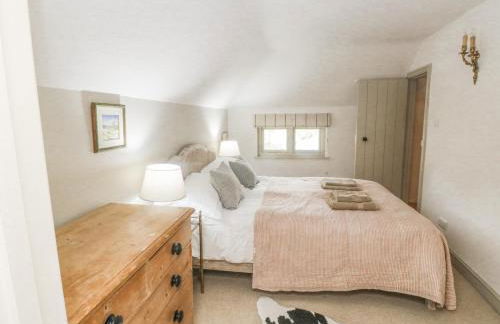 Langstone Farm - Photo 42