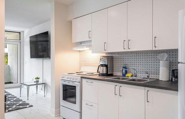 Purple Pelican by Opus (Suite 4) - Foto 7