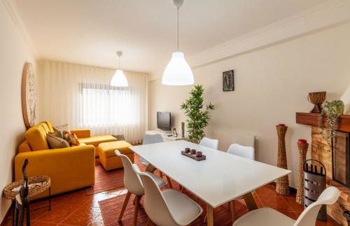 Casa da Apúlia - Minho's Guest - Photo 3